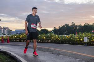 BIB: 
                            <button type="button" onclick="openModal(26555074)" class="btn btn-primary btn-sm float-right btn-popup" data-toggle="modal" data-target=".modal-high-quality">
                        <i class="fas fa-shopping-cart"></i> Add to Cart
                    </button>
                                            <button type="button" onclick="isThisMe(26555074, true)" class="btn btn-success btn-sm float-right btn-popup btn-isme hidden" data-toggle="tooltip" data-placement="bottom" title="นี่คือรูปของคุณใช่ไหม คลิกที่นี่เพื่อเอาเข้าอัลบั้ม">
                        <i class="fas fa-plus"></i> Add to album
                    </button>
                    <button type="button" onclick="isThisMe(26555074, false)" class="btn btn-warning btn-sm float-right btn-popup btn-isnotme hidden">
                        <i class="fas fa-ban"></i> Remove from album
                    </button>